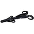 Zoom Brush Hog 6''