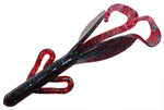 Zoom Brush Hog 6''