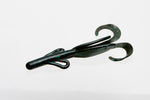 Zoom Brush Hog 6''
