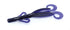 Zoom Brush Hog 6''