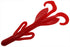 Zoom Brush Hog 6''