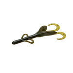 Zoom Brush Hog 6''