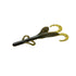 Zoom Brush Hog 6''