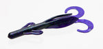 Zoom Brush Hog 6''