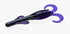 Zoom Brush Hog 6''