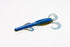 Zoom Brush Hog 6''