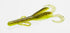 Zoom Brush Hog 6''