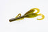 Zoom Brush Hog 6''