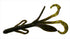 Zoom Brush Hog 6''