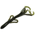 Zoom Brush Hog 6''