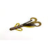 Zoom Brush Hog 6''