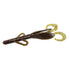 Zoom Brush Hog 6''