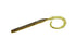 Zoom Brush Hog 6''