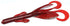 Zoom Brush Hog 6''