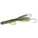 Zoom Brush Hog 6''