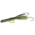 Zoom Brush Hog 6''