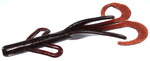 Zoom Brush Hog 6''