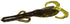Zoom Brush Hog 6''