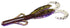 Zoom Brush Hog 6''