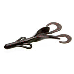 Zoom Brush Hog 6''