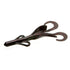 Zoom Brush Hog 6''