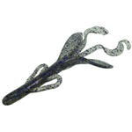 Zoom Brush Hog 6''