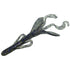 Zoom Brush Hog 6''