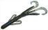 Zoom Brush Hog 6''