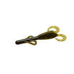 Zoom Brush Hog 6''