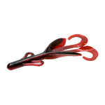 Zoom Brush Hog 6''