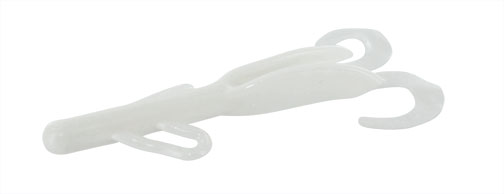 Zoom Brush Hog 6''