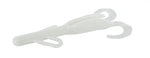 Zoom Brush Hog 6''