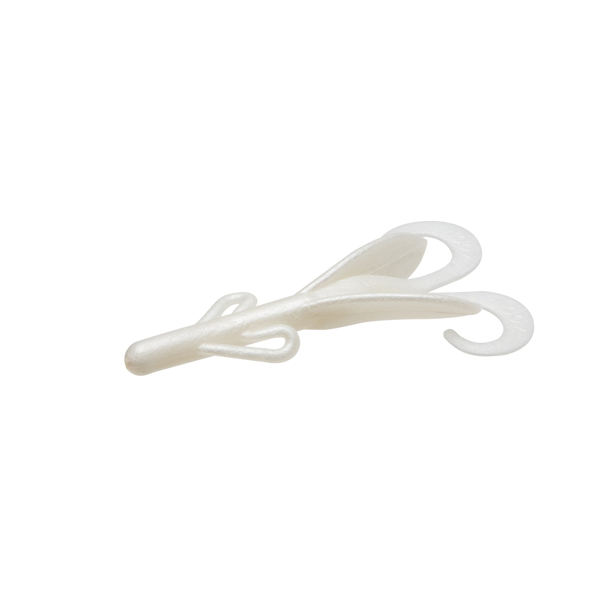 Zoom Brush Hog 6''