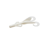 Zoom Brush Hog 6''