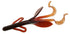 Zoom Brush Hog 6''