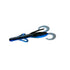 Zoom Brush Hog 6''