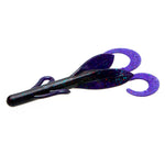 Zoom Brush Hog 6''
