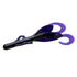Zoom Brush Hog 6''