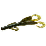 Zoom Brush Hog 6''