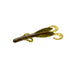 Zoom Brush Hog 6''
