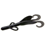 Zoom Brush Hog 6''