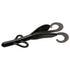 Zoom Brush Hog 6''