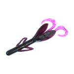 Zoom Brush Hog 6''