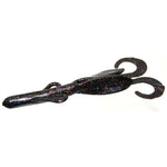 Zoom Brush Hog 6''