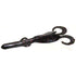 Zoom Brush Hog 6''