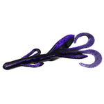 Zoom Brush Hog 6''