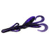 Zoom Brush Hog 6''