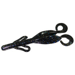 Zoom Brush Hog 6''