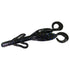 Zoom Brush Hog 6''