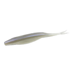 Zoom Super Fluke 5''
